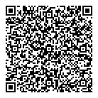 QR код "Инлари"