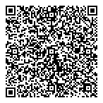 QR код "102 КАМНЯ"