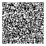 QR код "Студия Цех"