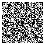 QR код "7кубов Стройснаб"