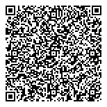 QR код "АвтоСтрах"