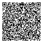 QR код "РиКо"