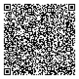 QR код "Dancemasters"