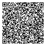QR код "АРТ КВАРТАЛ"