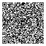 QR код "Евросеть"