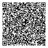 QR код "КАВАЛЯ"