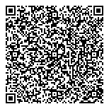 QR код "РемХолдинг"