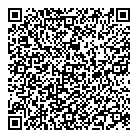 QR код "Керамогранит 20 мм"