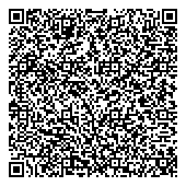 QR код "Столярная Мастерская"
