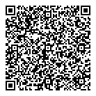 QR код "ПрофГарант"