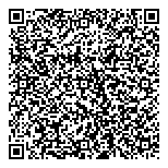 QR код "#fiveandthree"