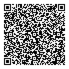 QR код "Kinnaree"