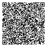 QR код "Стекловит"
