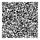 QR код "Строительство"