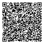 QR код "Элит-Пласт"