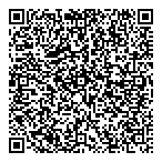 QR код "IPHONE EXPRESS"