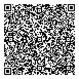 QR код "СтройМдоставка"