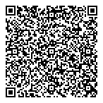 QR код "Z-DI.RU"