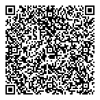 QR код "Эдельвейс"