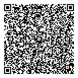 QR код "ТеплЭко в Перми"
