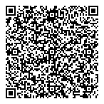 QR код "Allpaket"