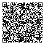 QR код "MOTOBAZA"