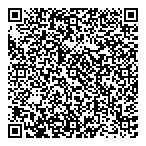 QR код "ЕвроТракСамара"