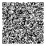 QR код "Маркет-Пуф"