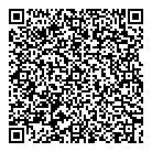 QR код "Гранит-Уфа"