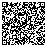 QR код "1c-36.ru"