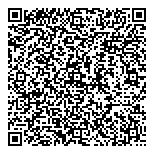 QR код "Красивый мир"