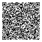 QR код "Магнат"