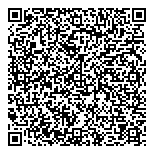 QR код "SWETLINE Beauty Studio"