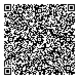 QR код "Сервис Кейтеринг Групп"