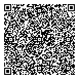 QR код "Ремонт окон"