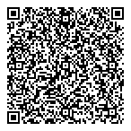 QR код "АвтоРост"