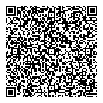 QR код "Домина"