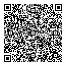 QR код "Вентана"