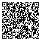 QR код "Панорама"