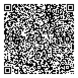 QR код "Арт- Ковка"
