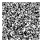 QR код "Рем Турбо Сервис"