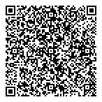 QR код "КРАСНОДАР ТЯГАЧ СЕРВИС"