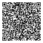 QR код "Энтерм"