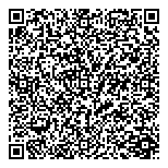 QR код "Шьём Всем"