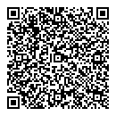 QR код "Ваш Дом"