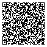 QR код "ВекторСтрой"