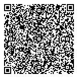 QR код "«ТеплЭко» в Барнауле"