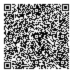 QR код "Гарант"