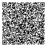 QR код "АРТБукет"
