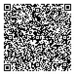 QR код "СТРОЙИВНСТ"